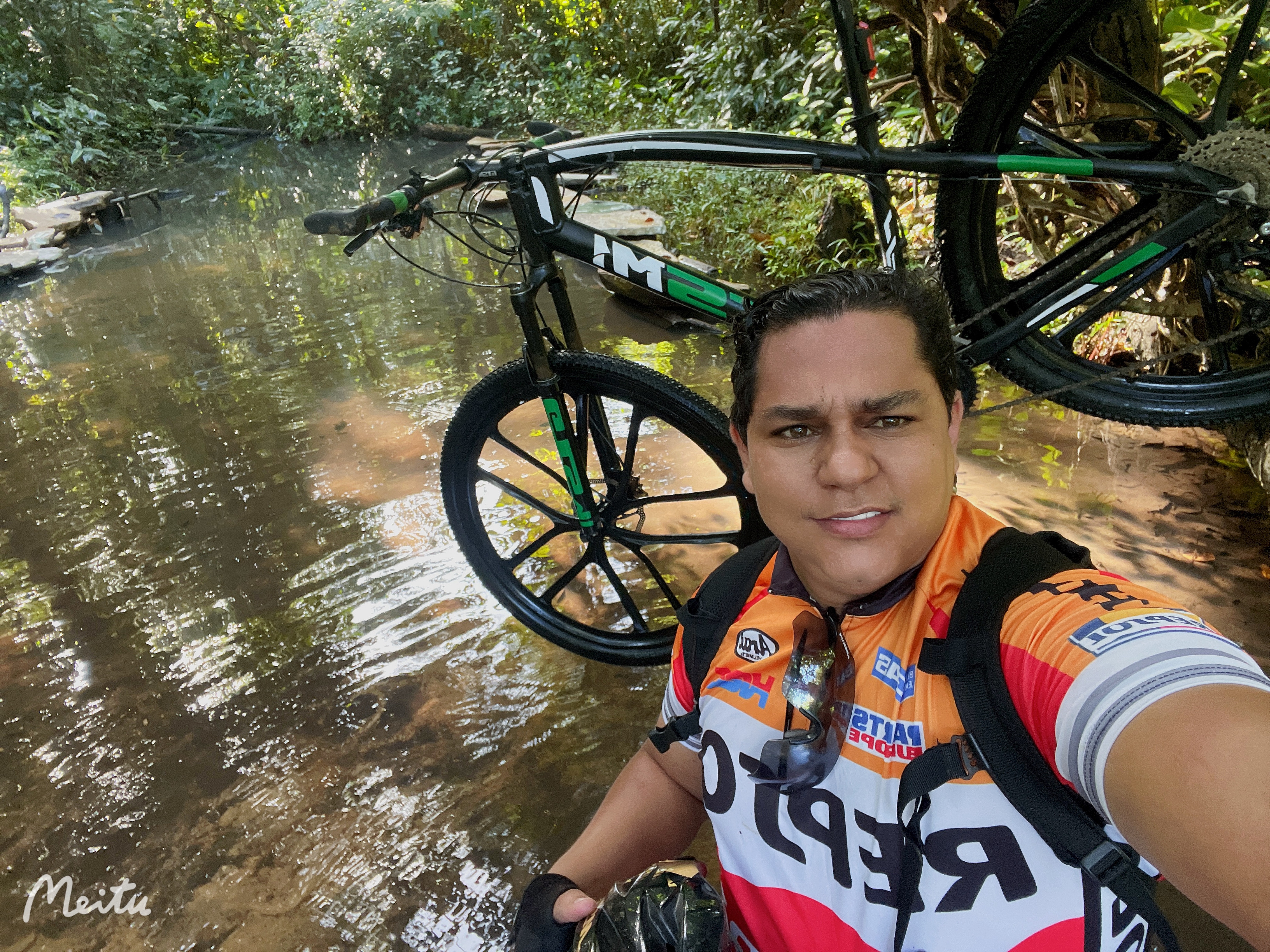 Recomeçando