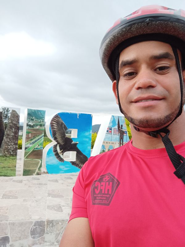 De Maguana, Constanza a Maguana, Constanza