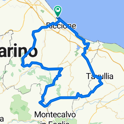 Tour 5: Tour des Olivenöls
