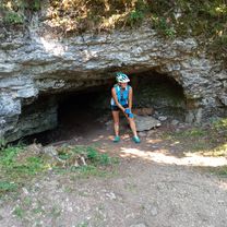 Mierová 29 do Vyšné Ružbachy