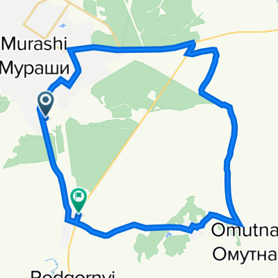 ооооо