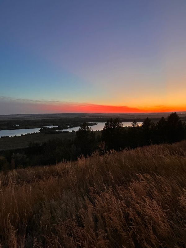 улица Герцена, 32А/1, Октябрьский до улица Герцена, 32А/1, Октябрьский