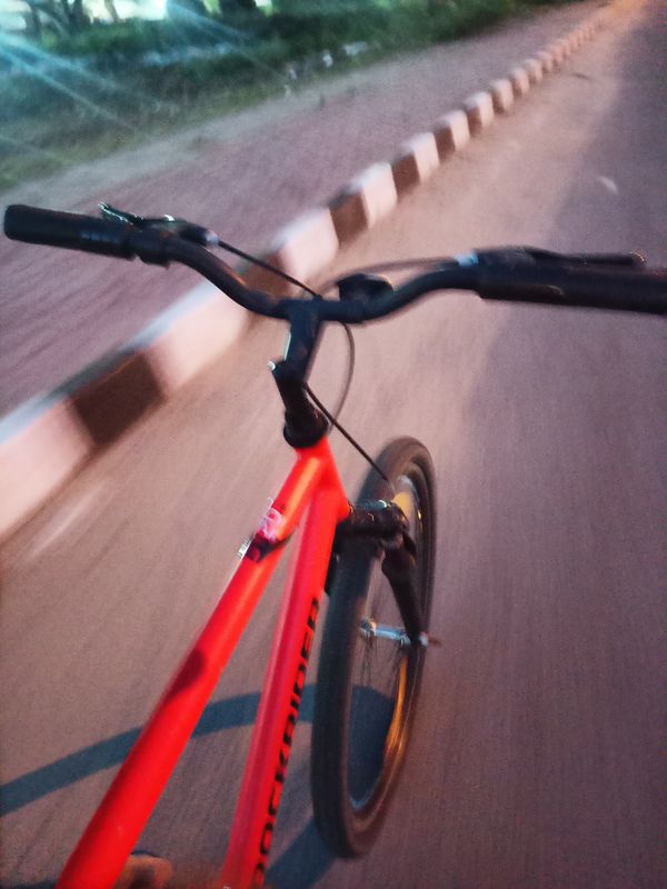 Mahapura Road, Chatarpura at Lalya Ka Bas to Mahapura Road, Chatarpura at Lalya Ka Bas