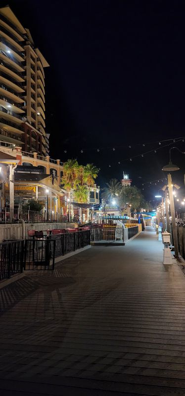 Bay Oaks 406, Destin to Calhoun Avenue 333, Destin