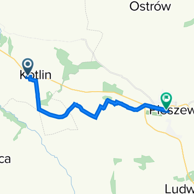 Norwida 6, że 1 Pleszew