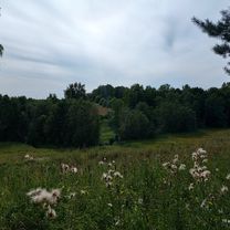 От Симферопольская улица 20, Климовск до Сергеевский поворот