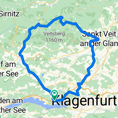 Innere Wimnitz