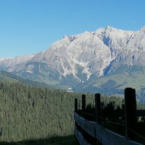 Photo 3 of this route