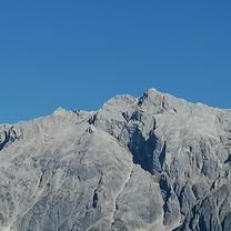 Mühlbach am Hochkönig 37 nach Mühlbach am Hochkönig 37