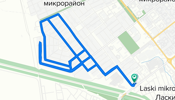 52.757° N 41.391° W до 52.757° N 41.391° W