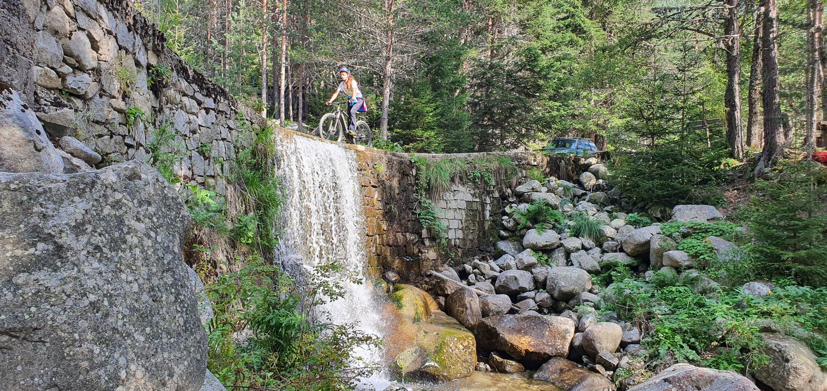 Пat bez ime, Lilyanovo to Пat bez ime, Lilyanovo