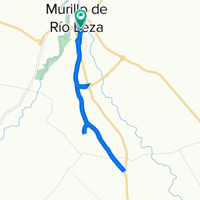 20/08