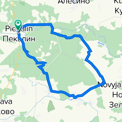 pekalin1