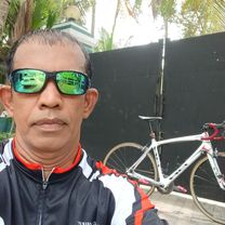 Nayaka Road 655a, Negombo to Nayaka Road 655a, Negombo