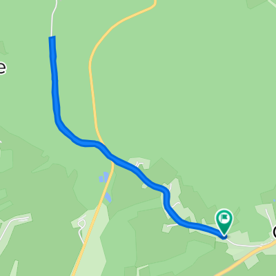 24 Rue Saint-Sébastien, Provenchères-et-Colroy à 24 Rue Saint-Sébastien, Provenchères-et-Colroy