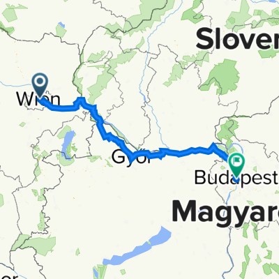 DSM_01_Wien_Budapest_300km