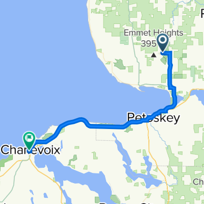 2022 Renew August ride 1