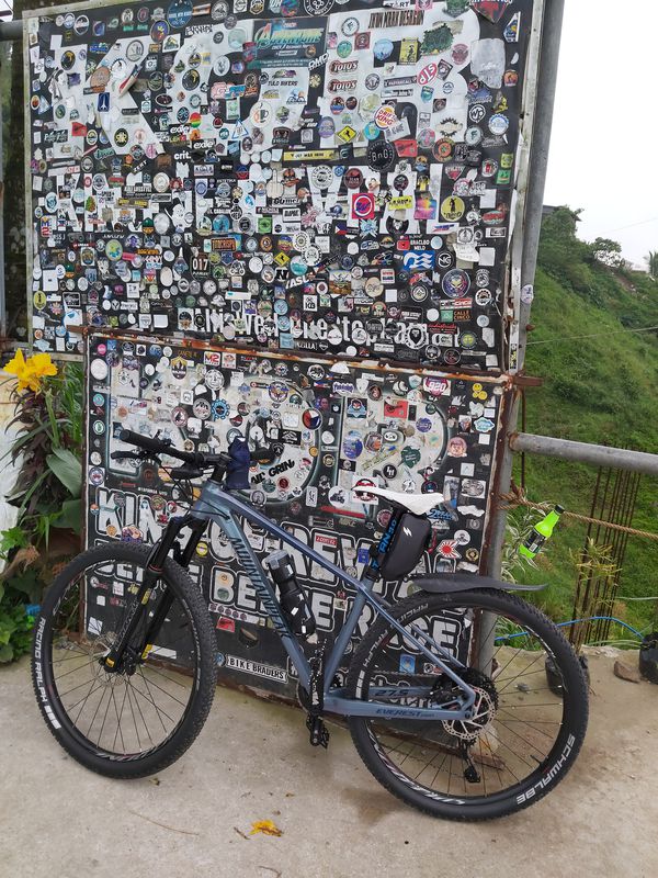 Easy Monday spin EK-REVPAL-EK😎🤟🚲