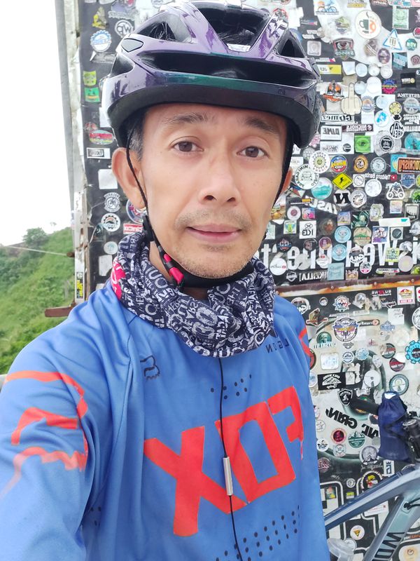 Easy Monday spin EK-REVPAL-EK😎🤟🚲