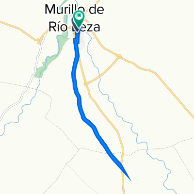 22/08