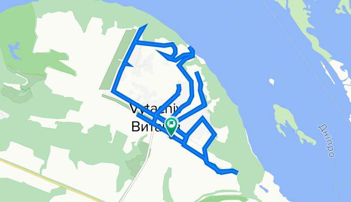 льник 22.08.2022 Вытачев с 09:00 до 12:20