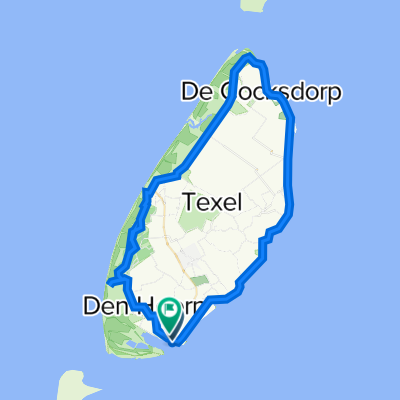 Texel