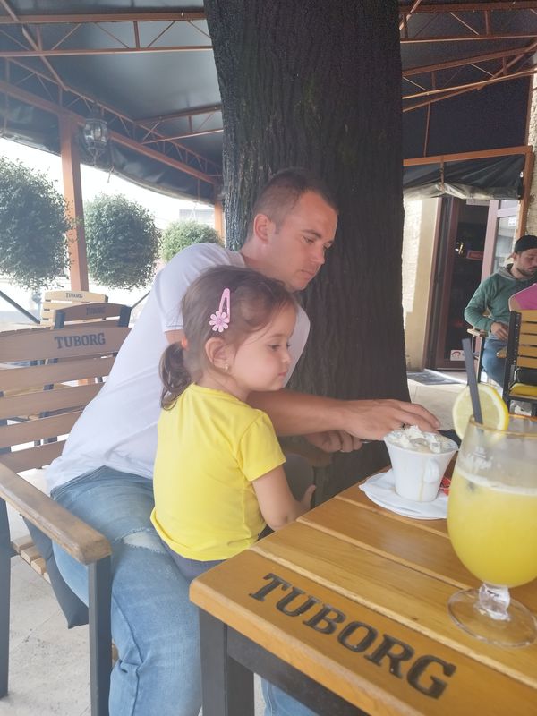Strada Făgetului 1, Lugoj to Drum fără nume, Lugoj
