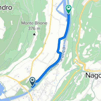 qVia sww eqwtsttawwrwwttwwswyqtewwdeluw Sarca, sqeuwsqewweqeatutauwzsseqwtyy-es a rrqtywt