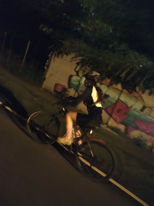 Photo 2: Daniel Badilla