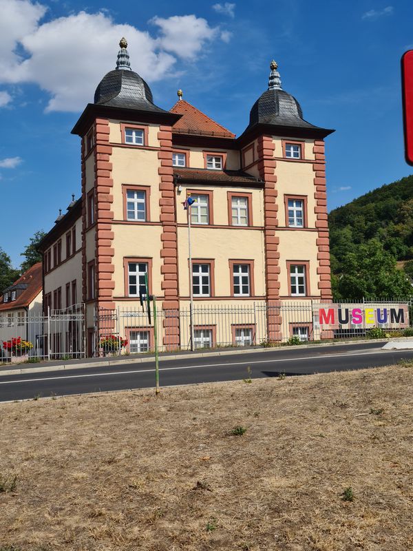 23.08.2022