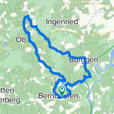 24.08.22  Aperolrunde
