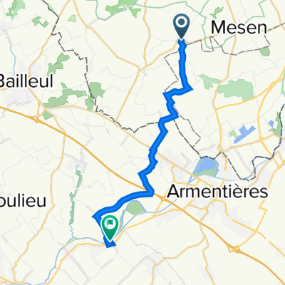 2022 IEPER - ARRAS Deel 2