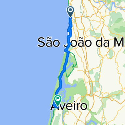 4_Espinho Nazaré