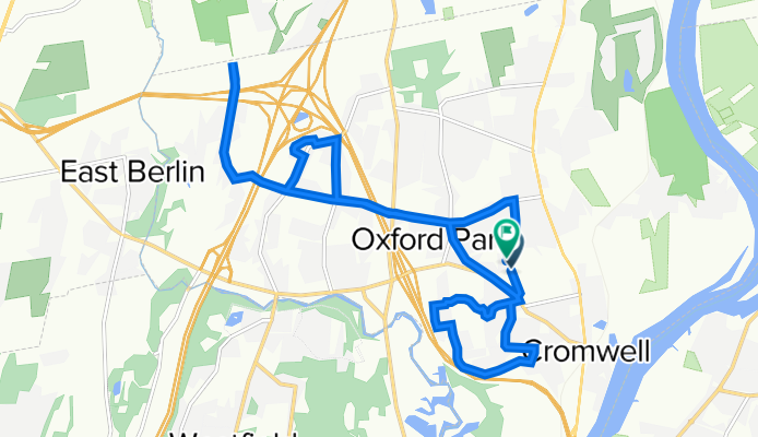 12 Miler Banger