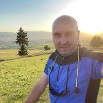 Foto 8 der Bikemap-Route "sumuleu mare"