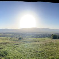 Foto 7 der Bikemap-Route "sumuleu mare"