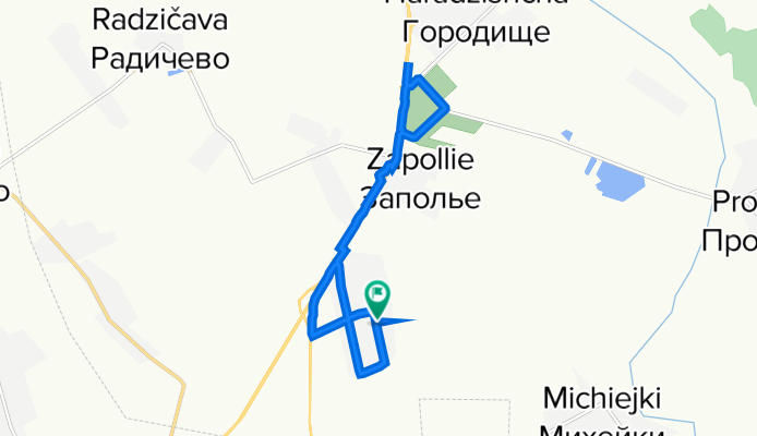 ммаппппггог