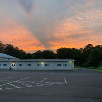 2–82 Smith Mill Rd, Newark to 199 Polly Drummond Hill Rd, Newark