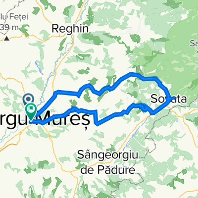 Mvhely-Szováta-Nyszereda-Mvhely