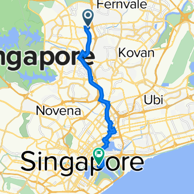 AMK ITE TO MBS