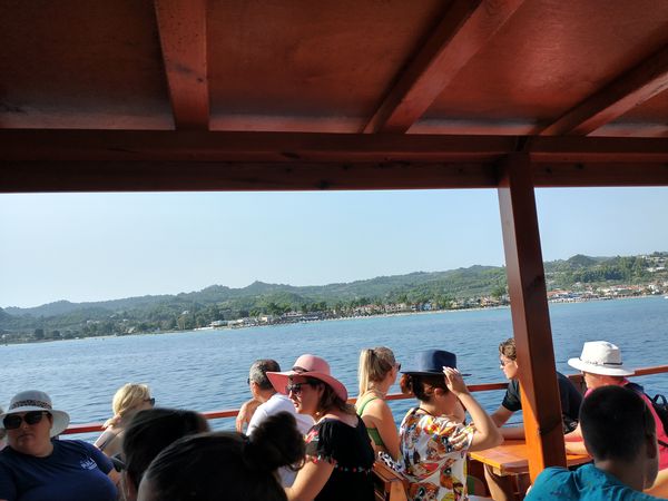 Foto 1: Ciprian Dreghici
