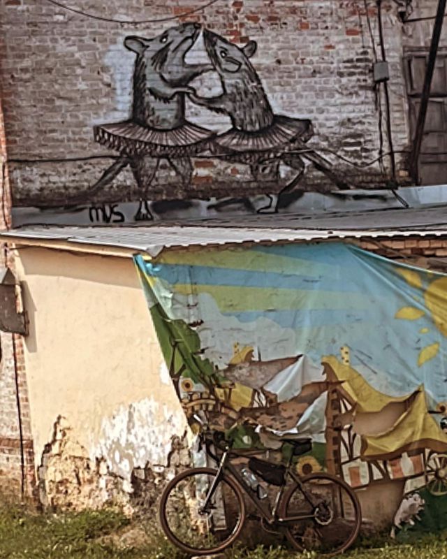 ЖК Полёт «Ногинск»-Боровое-ЖК Полёт