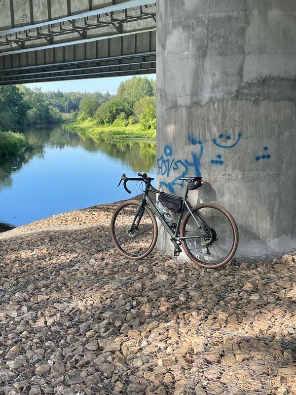 ЖК Полёт «Ногинск»-Боровое-ЖК Полёт