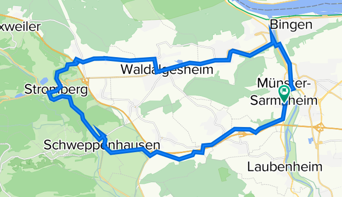 MüSa > 💒 > Stromberg🍧 > MüSa