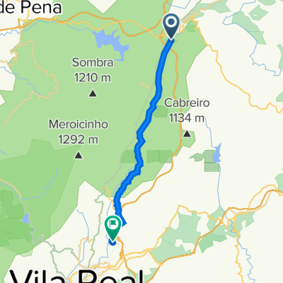 Sigarrosa