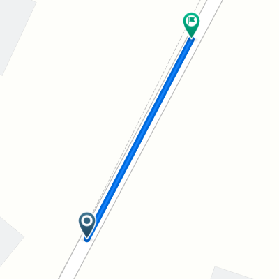 От провулок Польовий 30, Путрівка до провулок Польовий 30, Путрівка