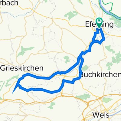 Eferdingrunde