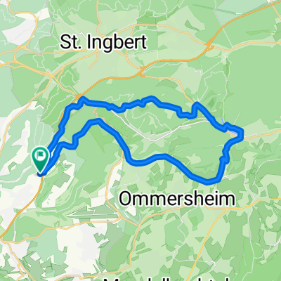 Bheim-Nwürzbach_110811