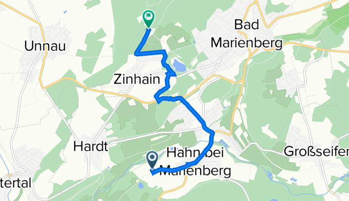 stadl