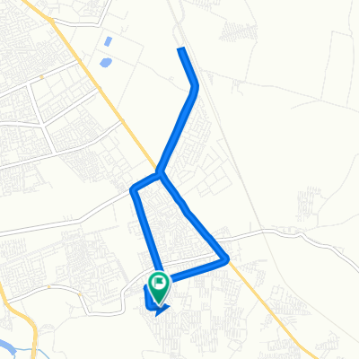 Ujjain to Ujjain